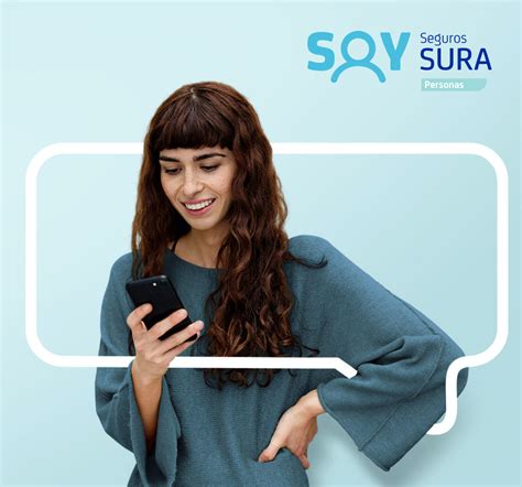 sura virtual personas|Cuentas de Suramericana